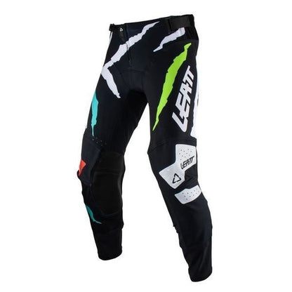 23 5.5 I.K.S MX Pants Tiger