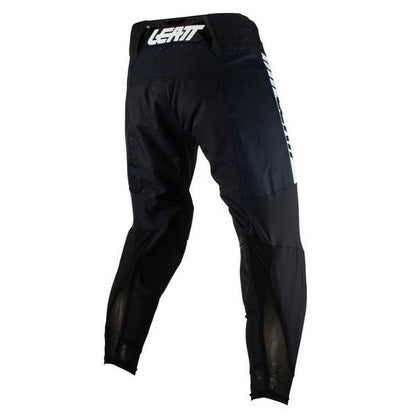 23 4.5 MX Pants Black