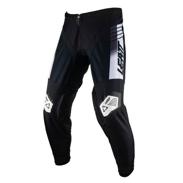 23 4.5 MX Pants Black