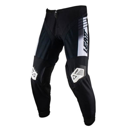 23 4.5 MX Pants Black