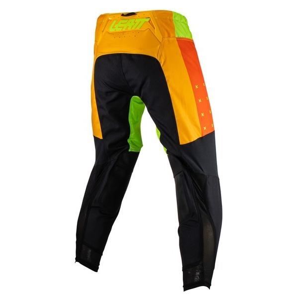 23 4.5 MX Pants Citrus