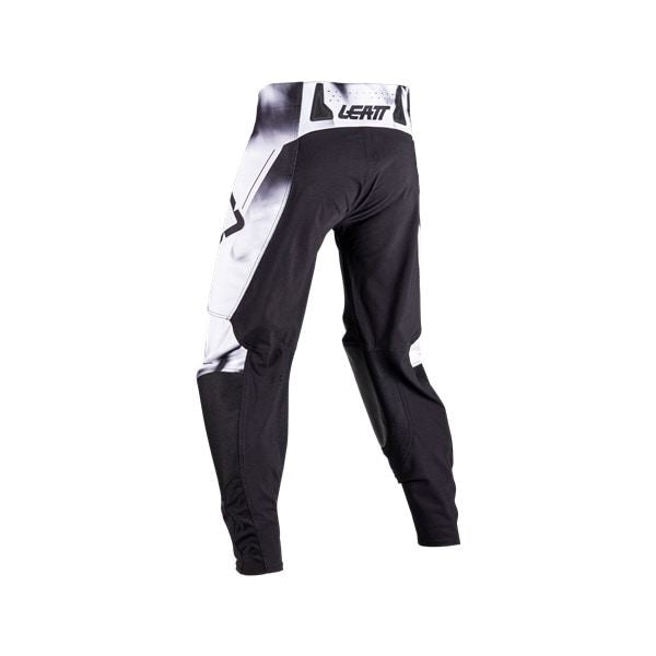 4.5 MXパンツ ホワイト