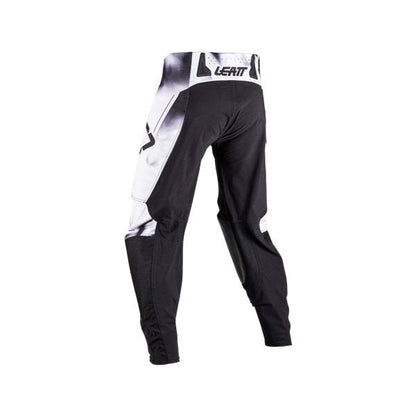 4.5 MXパンツ ホワイト