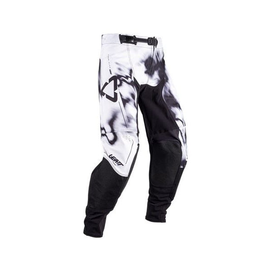 4.5 MXパンツ ホワイト