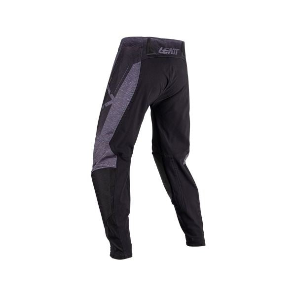 4.5 MX Pants Stealth Black/Grey