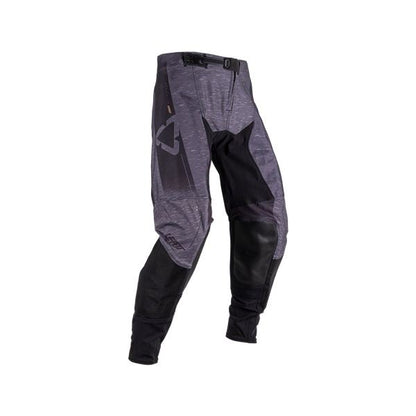 4.5 MX Pants Stealth Black/Grey