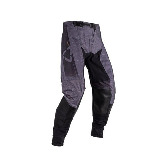 4.5 MXパンツ ステルスブラック/グレー