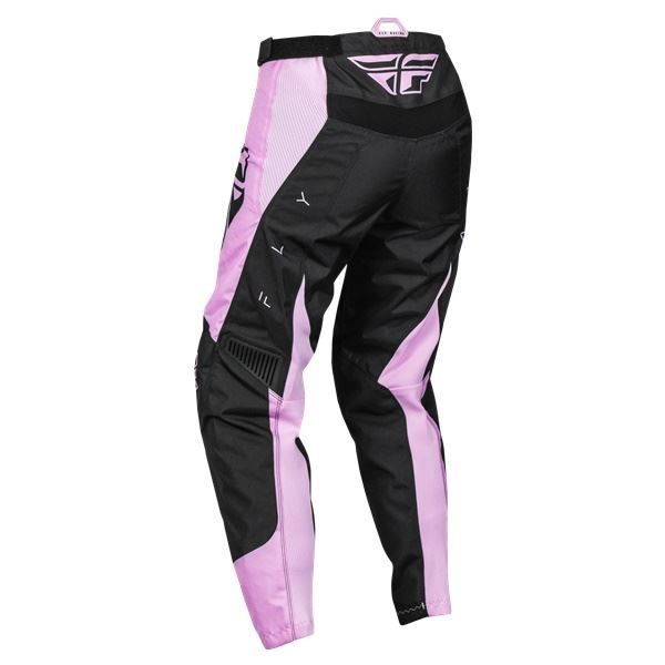 24モデル F-16 MX Pants Black/Lavender
