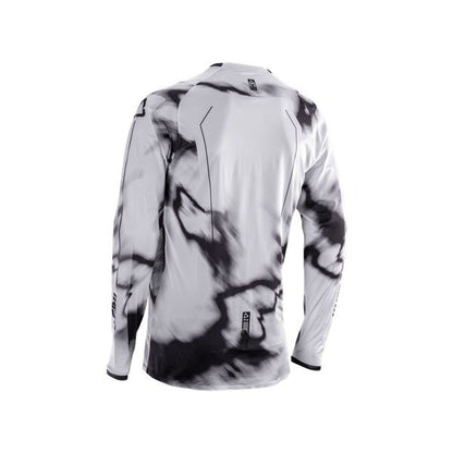 4.5 LITE MX Jersey White