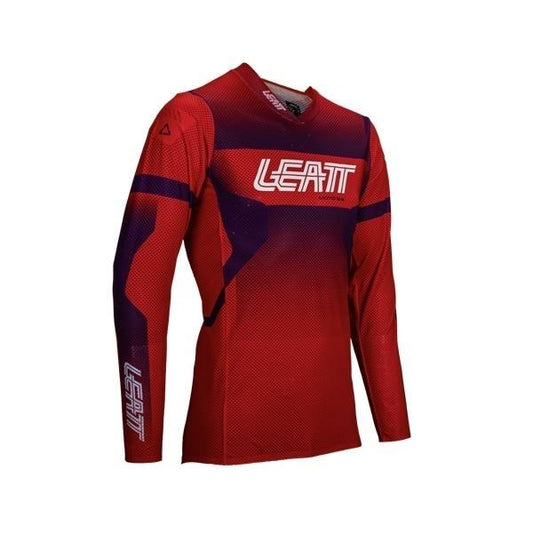 5.5 UltraWeld MXジャージ サンバーン