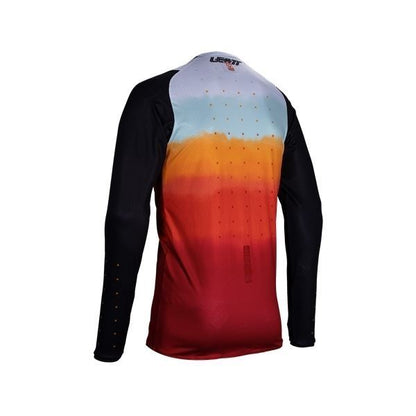 4.5 MXジャージ グラミス