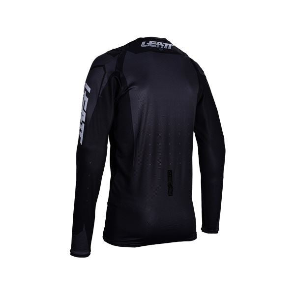 4.5 MXジャージ ステルス