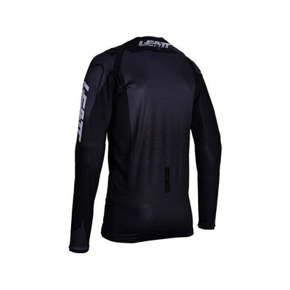 4.5 MXジャージ ステルス