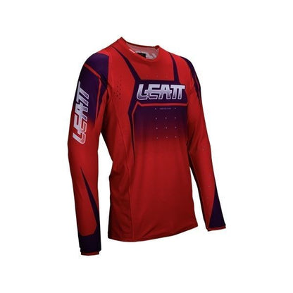 4.5 MXジャージ サンバーン