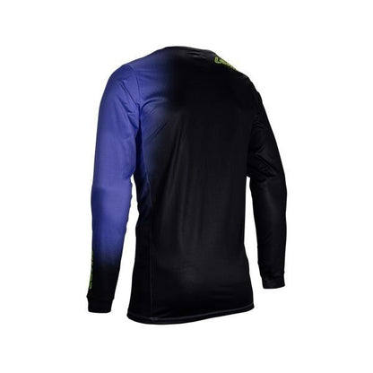 RIDE KIT 3.5 MX Gear Argone