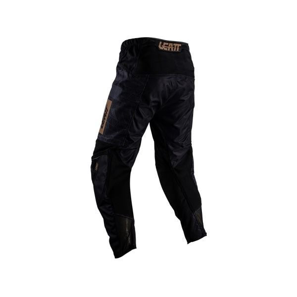 RIDE KIT 3.5 MXウェア ブラック