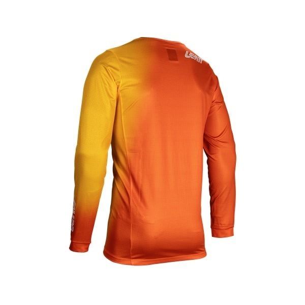 RIDE KIT 3.5 MX Gear Flame