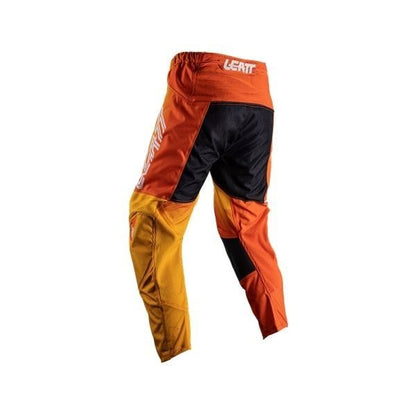 RIDE KIT 3.5 MX Gear Flame