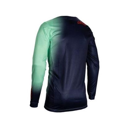 RIDE KIT 3.5 MX Wear Matcha