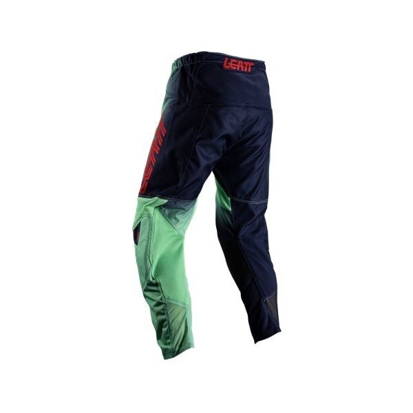RIDE KIT 3.5 MX Wear Matcha