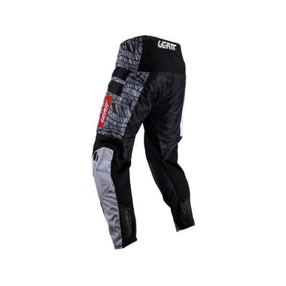 RIDE KIT 3.5 MX wear White