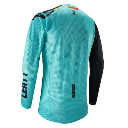 23 5.5 ULTRAWELD MXジャージ フューエル