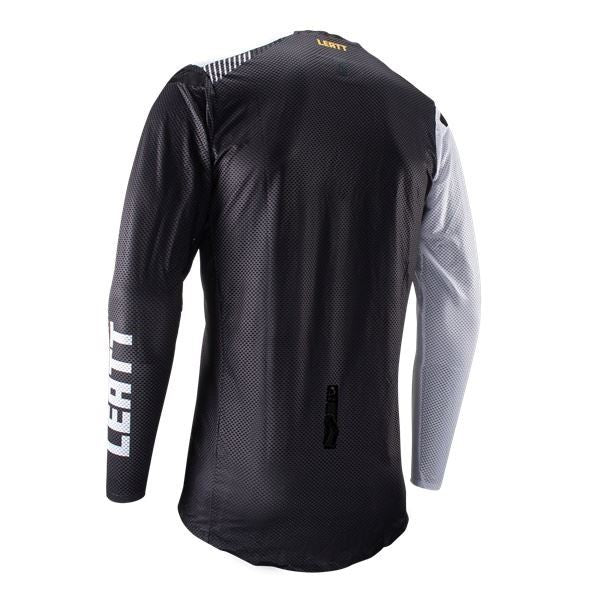 23 5.5 ULTRAWELD MXジャージ グラファイト