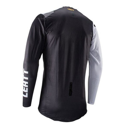 23 5.5 ULTRAWELD MXジャージ グラファイト