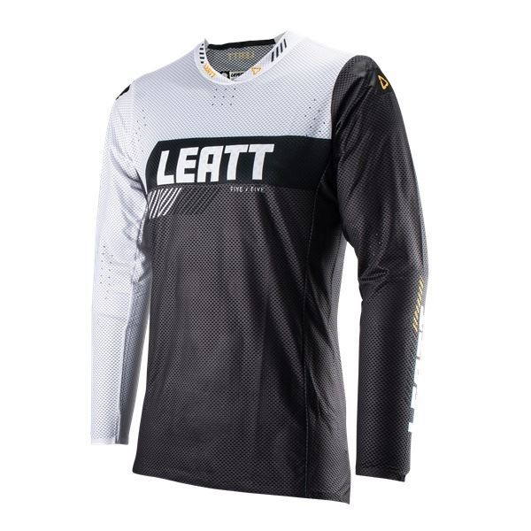 23 5.5 ULTRAWELD MXジャージ グラファイト