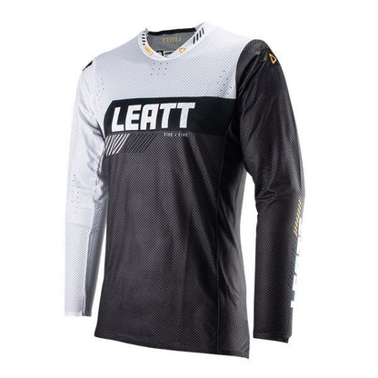 23 5.5 ULTRAWELD MXジャージ グラファイト