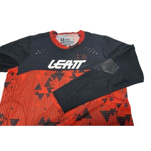 23 4.5 I.K.S Enduro MX Jersey Blue