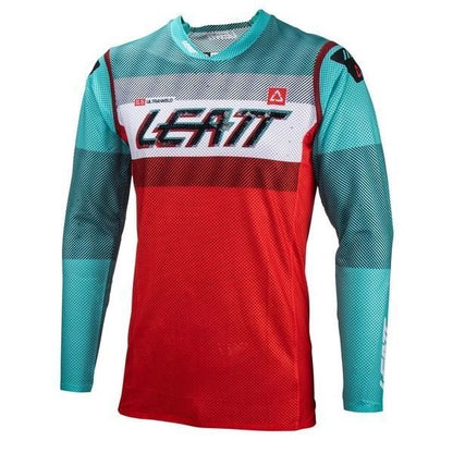 24 5.5 ULTRAWELD MXジャージ フューエル