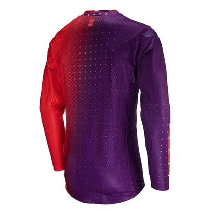 24 5.5 ULTRAWELD MXジャージ サンダウン