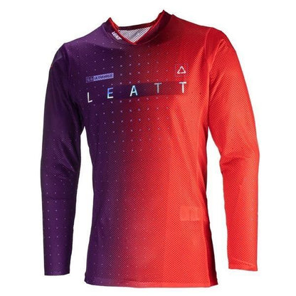 24 5.5 ULTRAWELD MXジャージ サンダウン