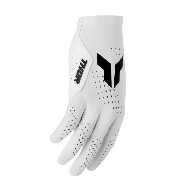 SPORT VENTED MXグローブ ホワイト