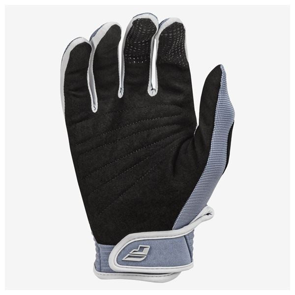 24モデル F-16 MXグローブ ストーン/ブラック