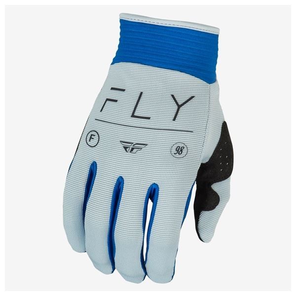 24モデル F-16 MXグローブ アーティックグレー/ブルー