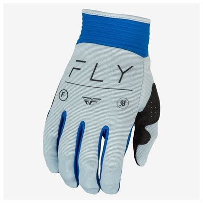 24モデル F-16 MXグローブ アーティックグレー/ブルー