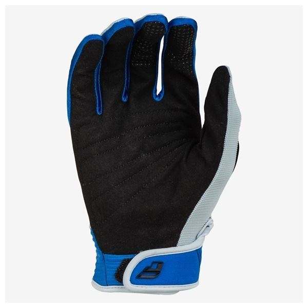 24モデル F-16 MXグローブ アーティックグレー/ブルー