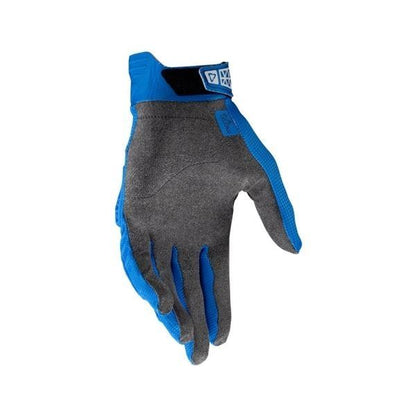 3.5 LITE MXグローブ ロイヤル