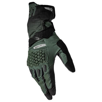 ADV HydraDri 5.5 MXグローブ フォレスト