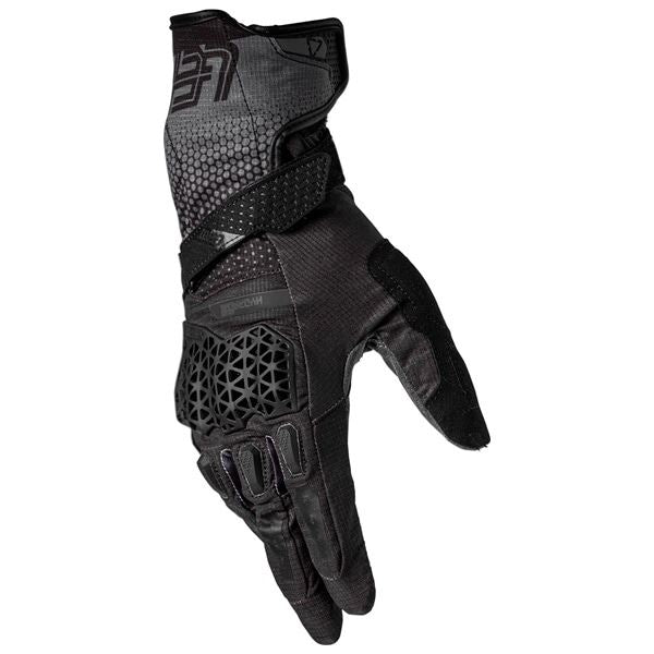 ADV HydraDri 5.5 MXグローブ ステルス
