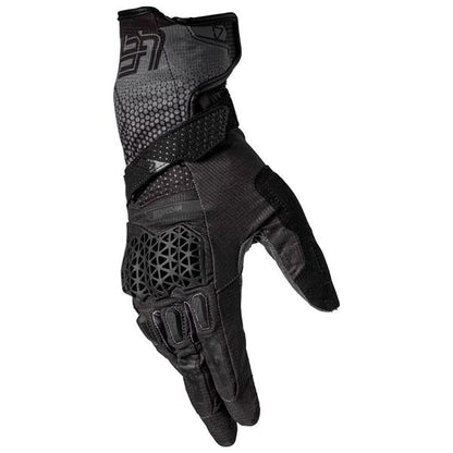 ADV HydraDri 5.5 MXグローブ ステルス