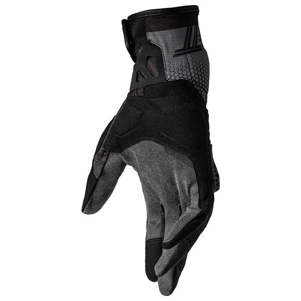ADV HydraDri 5.5 MXグローブ ステルス