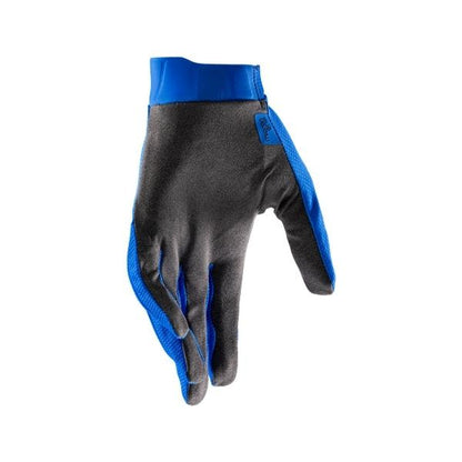 1.5 GripR MXグローブ ブルー
