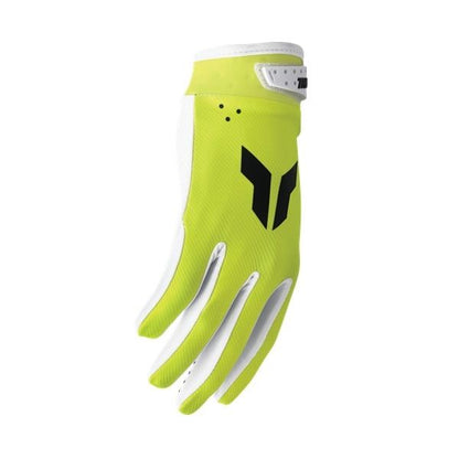 LAUNCH MX GLOVE ACID