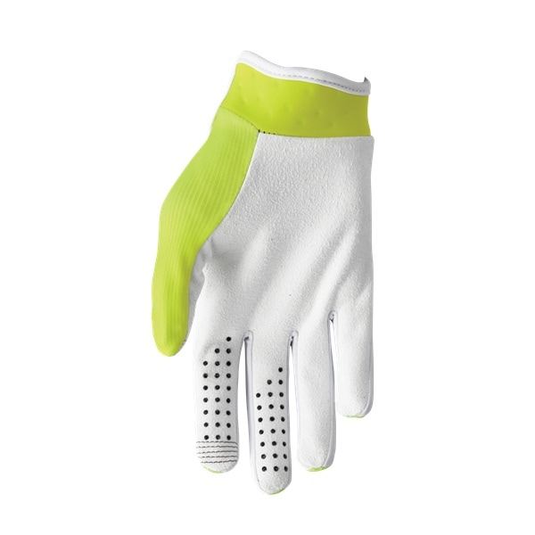 LAUNCH MX GLOVE ACID