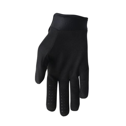 LAUNCH MX GLOVE Black