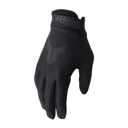 LAUNCH MX GLOVE Black