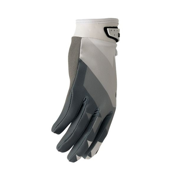 LAUNCH MX GLOVE BRAVE